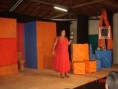 /album/manual-da-mulher-moderna/manual-gorda-jpg/